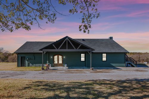 2568 Luella Rd, Sherman, TX, 75090-5173 | Card Image