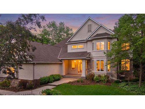 11673 Irish Avenue, Grant, MN, 55082 | Card Image