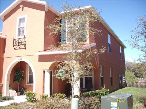 10934 Johanna Ave, Riverview, FL, 33578-4421 | Card Image