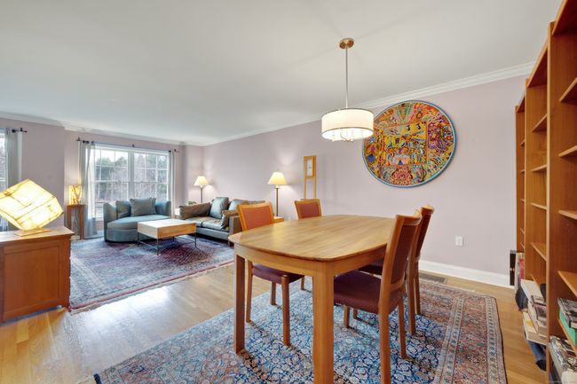 APT-7E - 85 Camp Ave, Condo with 2 bedrooms, 3 bathrooms and null parking in Stamford CT | Image 8