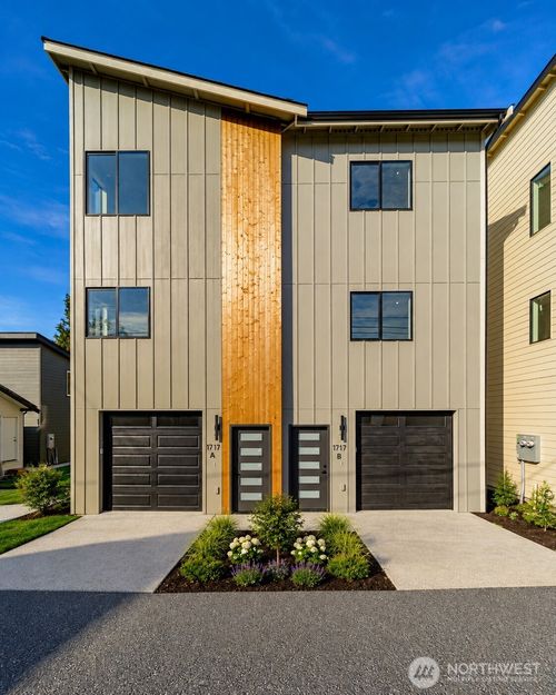 b-1717 S 17th St, Tacoma, WA, 98405-3235 | Card Image