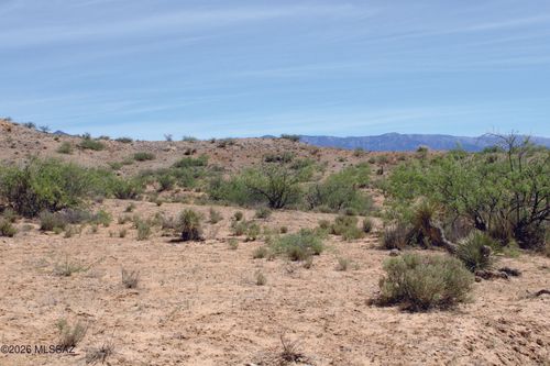 f-11 acres Bonita Klondyke Road, Willcox, AZ, 85643 | Card Image