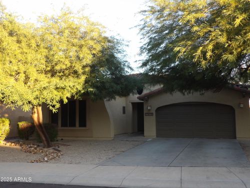 17976 W Paseo Way, Goodyear, AZ, 85338-5245 | Card Image