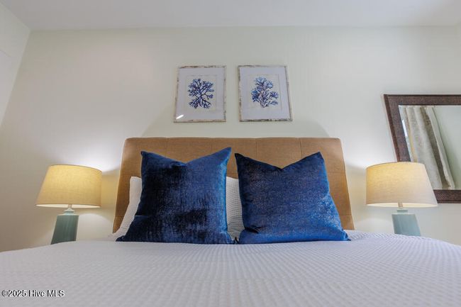 A - 125 W Bedford Rd, House other with 1 bedrooms, 1 bathrooms and 2 parking in Wilmington NC | Image 22