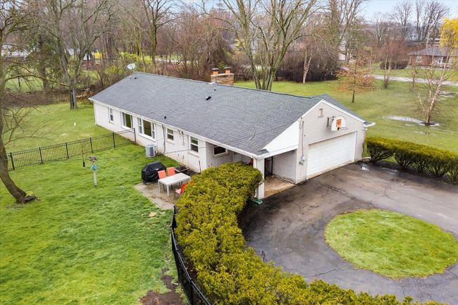 20719 Kennoway Cir, House other with 3 bedrooms, 2 bathrooms and null parking in Beverly Hills MI | Image 27