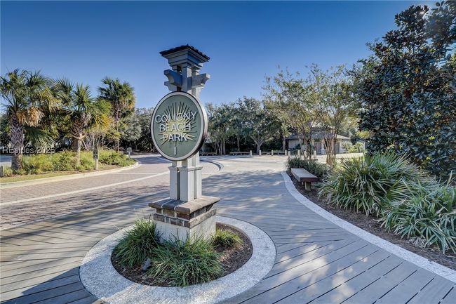 APT-19 - 36 Deallyon Ave, Condo with 2 bedrooms, 2 bathrooms and null parking in Hilton Head Island SC | Image 27
