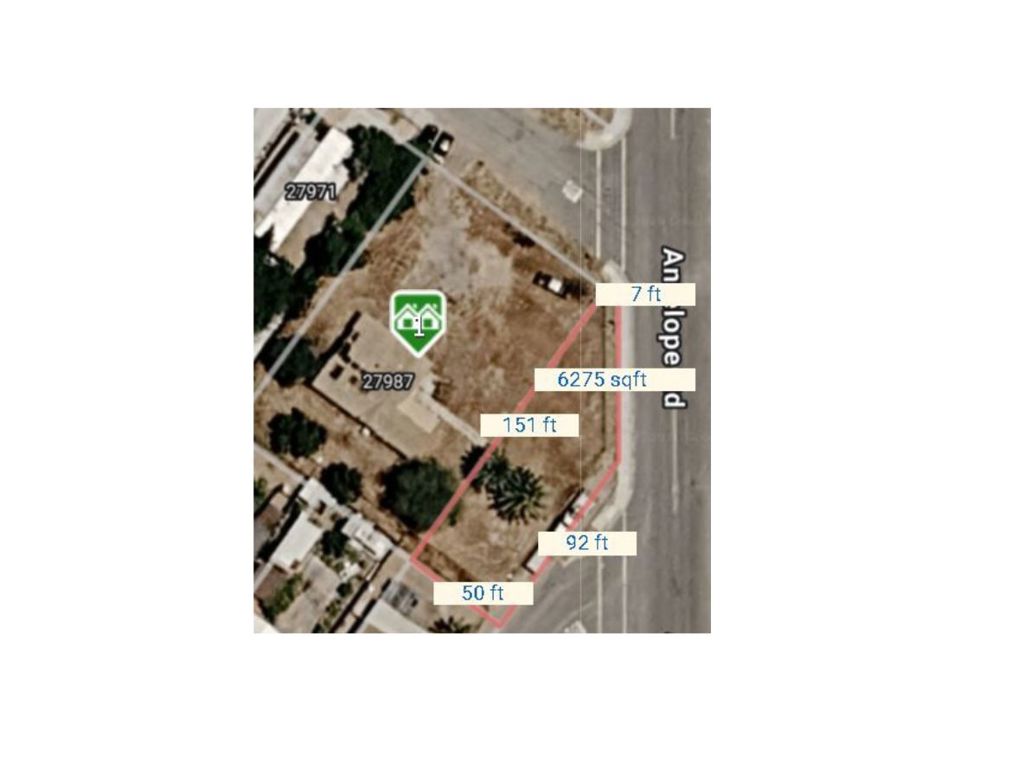 Commercial Sale in Menifee 5