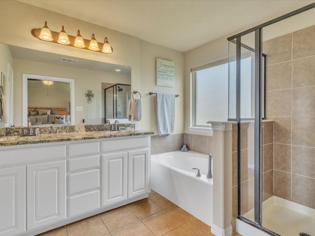 8645 Running River Ln, House other with 3 bedrooms, 2 bathrooms and null parking in Fort Worth TX | Image 30