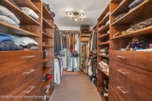 91 Schooner Lane, Carbondale, CO, 81623 | Card Image