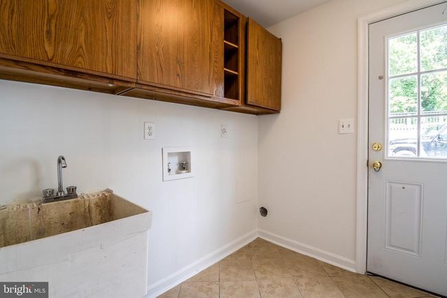 5601 Good Luck Rd, House other with 6 bedrooms, 5 bathrooms and null parking in RIVERDALE MD | Image 48