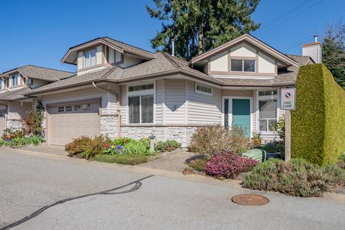 16-16325 82 Ave, Surrey, BC, V4N0P5 | Card Image