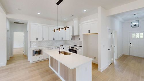 325 Gwinn Mill Rd, Pauline, SC, 29374-2817 | Card Image