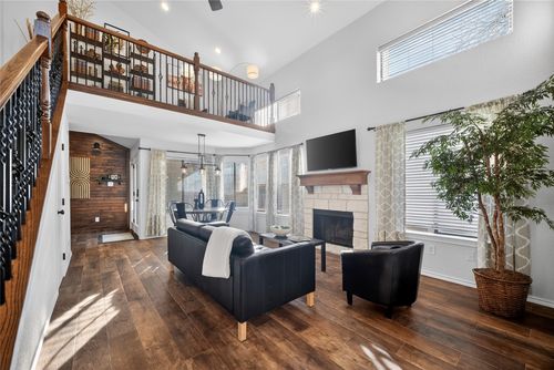 apt-209-18040 Midway Rd, Dallas, TX, 75287-6503 | Card Image