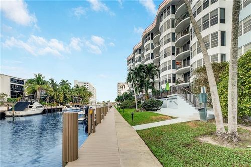 apt-404-3051 Ne 48th St, Fort Lauderdale, FL, 33308-4920 | Card Image