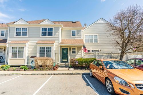 217 Cornwall Meadows Ln, Patterson, NY, 12563-2652 | Card Image