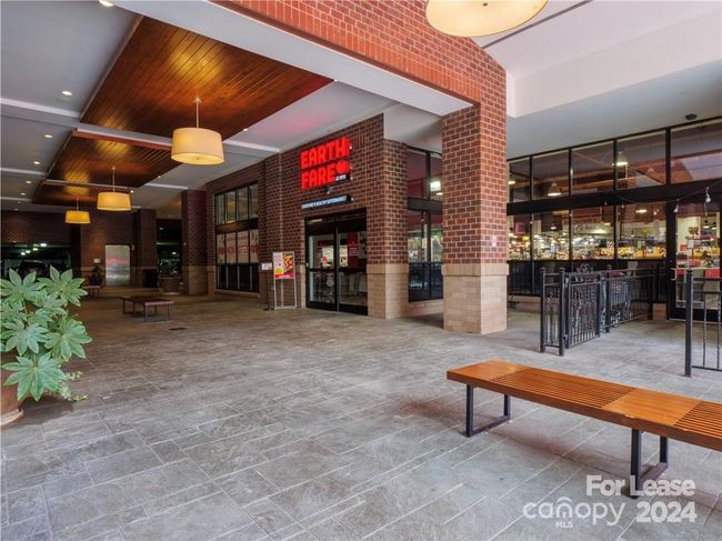 UNIT-501 - 721 Governor Morrison St, Condo with 1 bedrooms, 1 bathrooms and null parking in Charlotte NC | Image 37