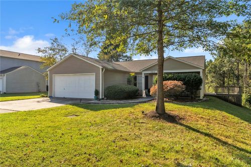 156 Sheriff Mill Rd, Easley, SC, 29642-9736 | Card Image