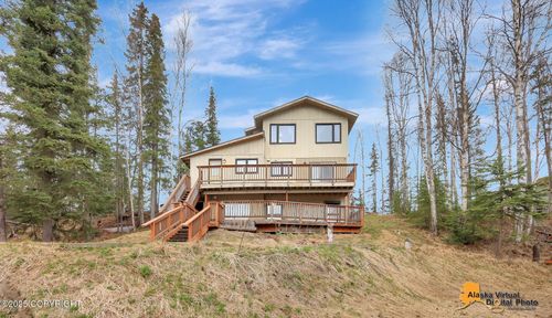 5900 Orth Cir, Anchorage, AK, 99507-6901 | Card Image
