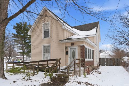 408 Shultz St, Logansport, IN, 46947-4739 | Card Image