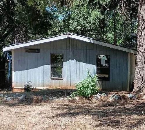 19033 New York Flat Rd, Forbestown, CA, 95941-9611 | Card Image