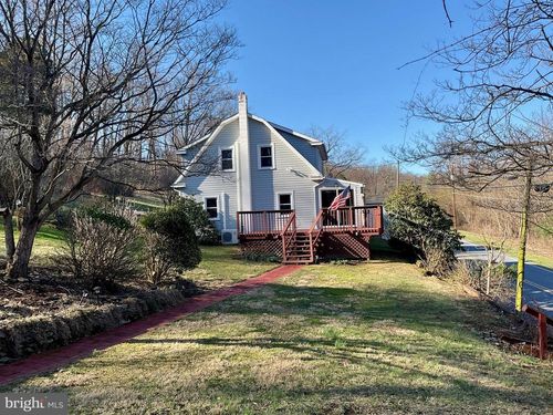 396 Bridge Valley Rd, PEQUEA, PA, 17565-9770 | Card Image