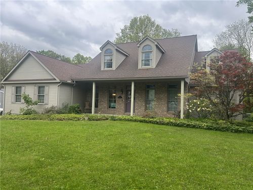 295 Pine Lane, Mercer Boro, PA, 16137 | Card Image