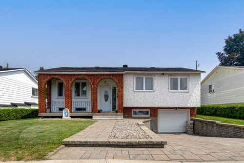 1185 Av Haendel, Laval, QC, H7W3A1 | Card Image