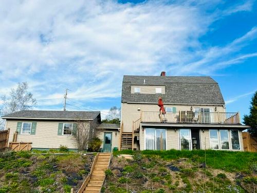 28 Messina Drive, Skowhegan, ME, 04976 | Card Image