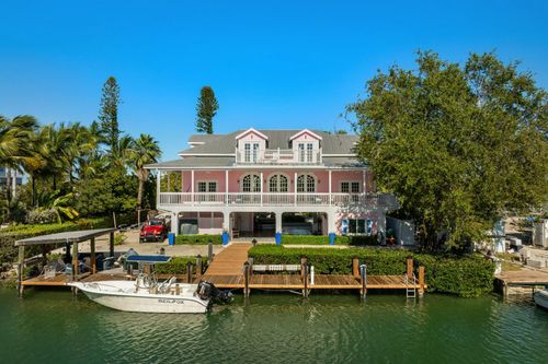 415 Palm Dr, Islamorada, FL, 33036-4211 | Card Image