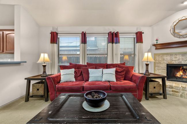 1092 Grand National Blvd, House other with 3 bedrooms, 2 bathrooms and null parking in Fort Worth TX | Image 13