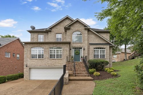 6196 Mt Pisgah Rd, Nashville, TN, 37211-6700 | Card Image