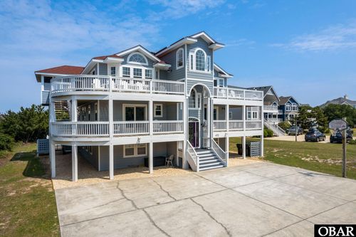 472 Island Lead Rd, Corolla, NC, 27927-9372 | Card Image