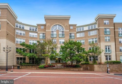 apt-441-12001 Market St, RESTON, VA, 20190-6222 | Card Image