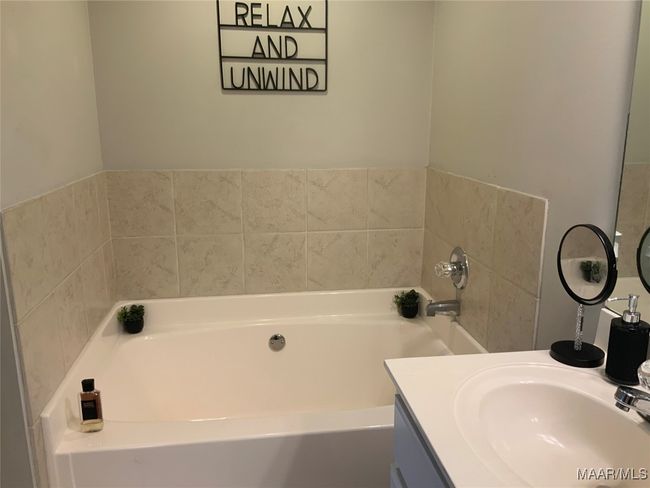 2320 Halcyon Downs Loop, House other with 3 bedrooms, 2 bathrooms and null parking in Montgomery AL | Image 20