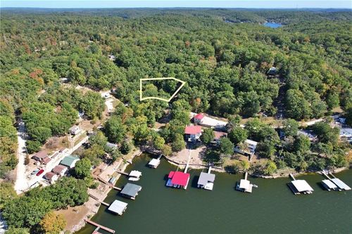 27261 Marina Ln, Barnett, MO, 65011-4108 | Card Image