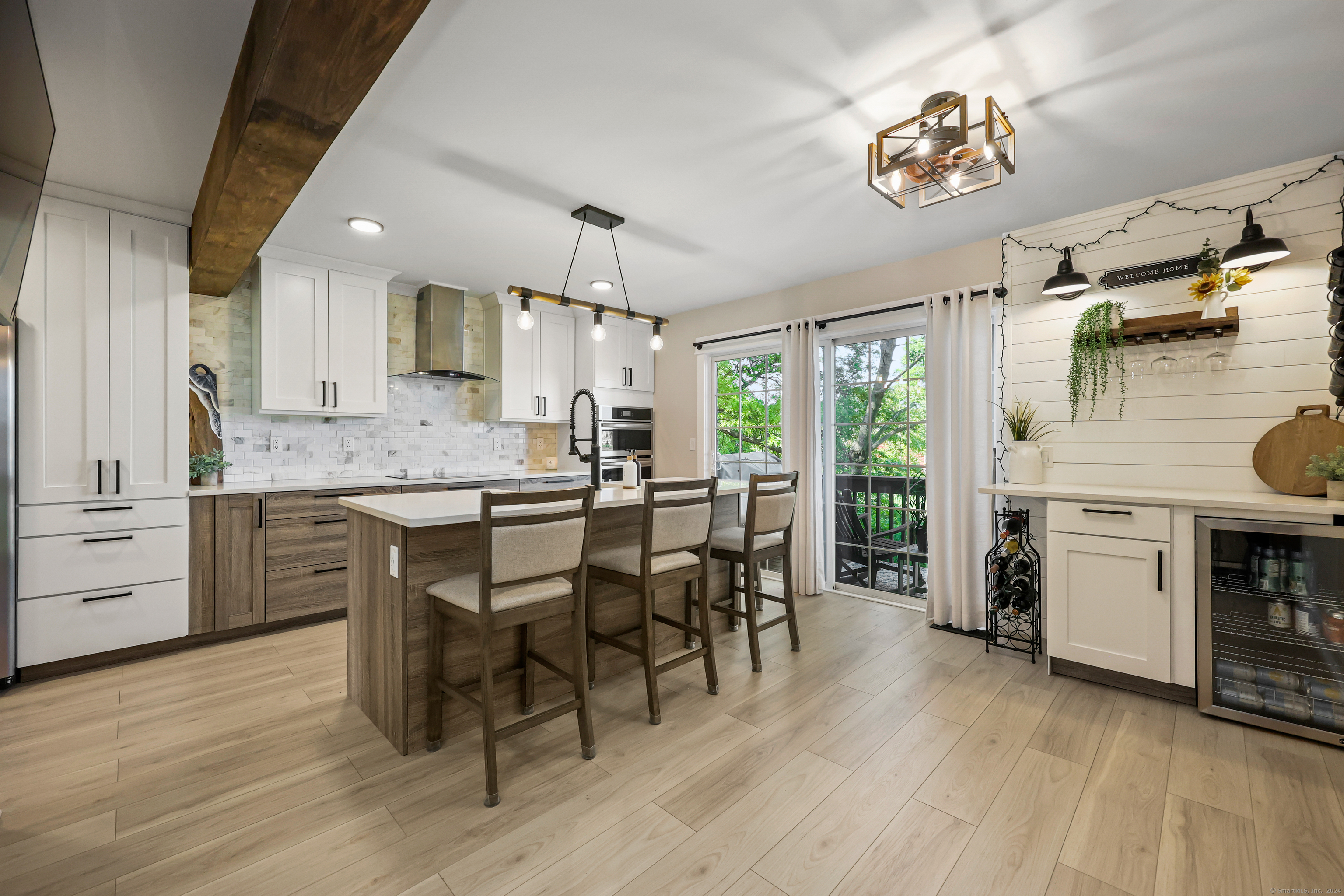 Ferry Ct, Stratford, CT 06615