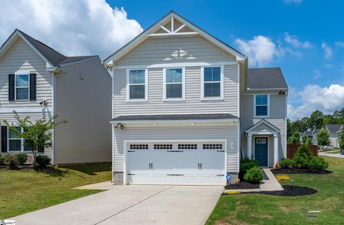 2 Havenhill Pl, Greenville, SC, 29605-4258 | Card Image