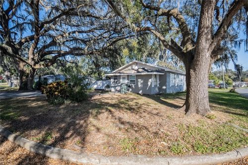 806 Lafayette Lane, LAKELAND, FL, 33805 | Card Image