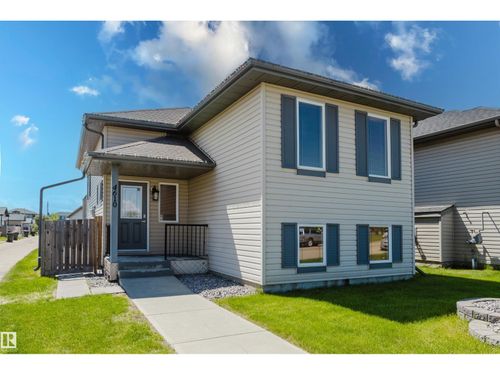 4610 S Park Dr, Stony Plain, AB, T7Z2X7 | Card Image