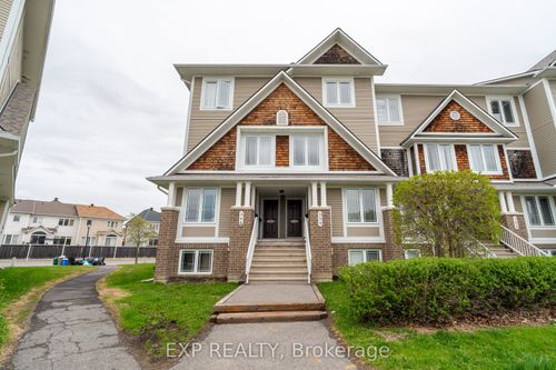 552 Lakeridge Dr, Orléans, ON, K4A0H5 | Card Image