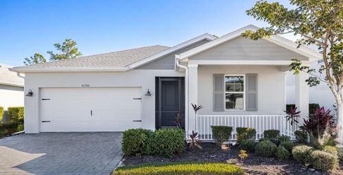 16248 Palmetto St, PUNTA GORDA, FL, 33982-6029 | Card Image