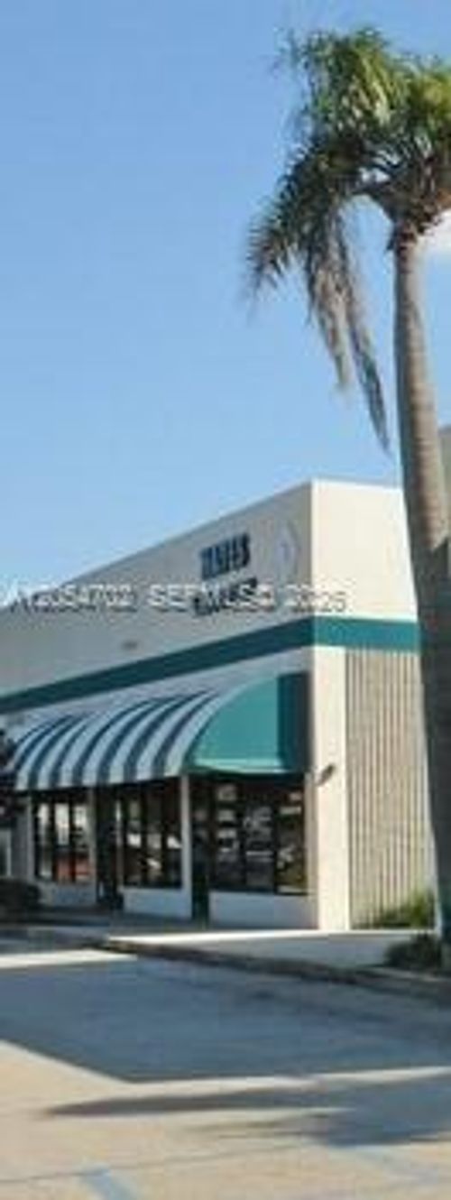 b-1-5130 Linton Boulevard, Delray Beach, FL, 33484 | Card Image