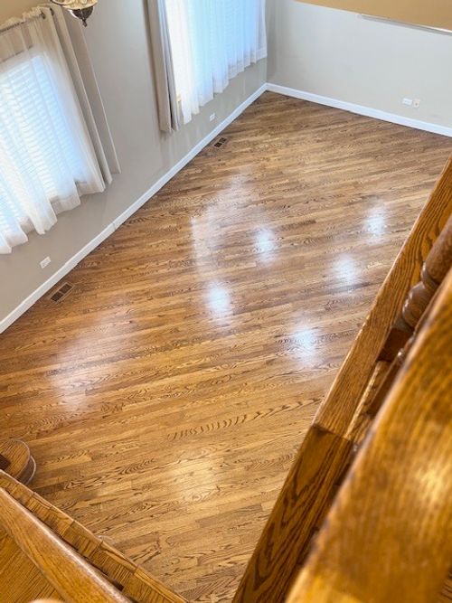 7558 Heritage Ct, Summit, IL, 60501-1092 | Card Image