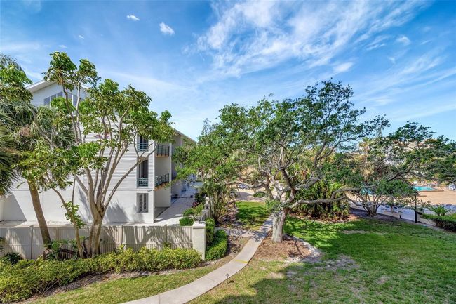 APT-201 - 400 Island Way, Condo with 2 bedrooms, 2 bathrooms and null parking in CLEARWATER BEACH FL | Image 39