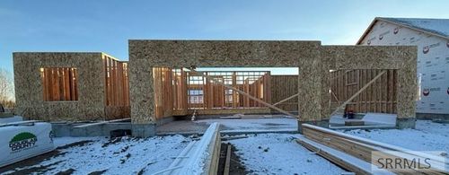 5439 Rip Tideroad, Idaho Falls, ID, 83401 | Card Image