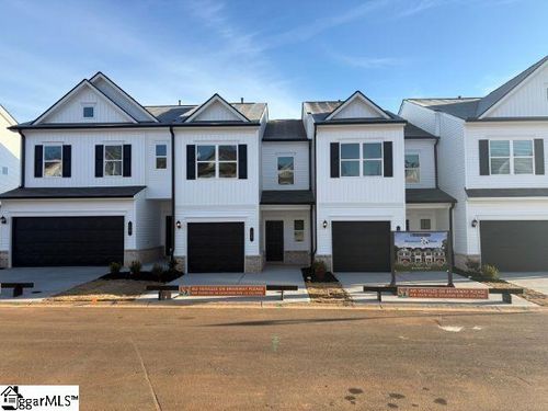 12 Lone Cypress St, Travelers Rest, SC, 29690 | Card Image