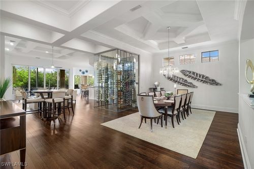 apt-1004-10692 Mirasol Dr, MIROMAR LAKES, FL, 33913-7832 | Card Image