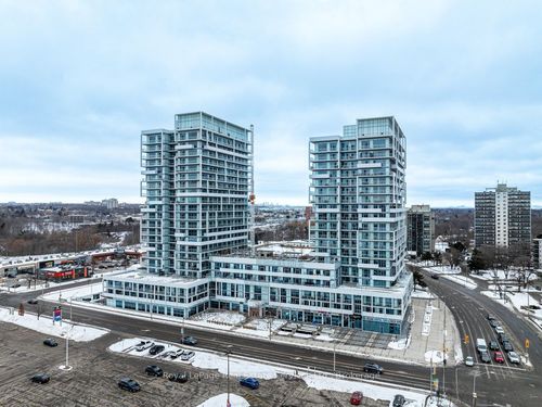 320-65 Speers Rd, Oakville, ON, L6K0J1 | Card Image