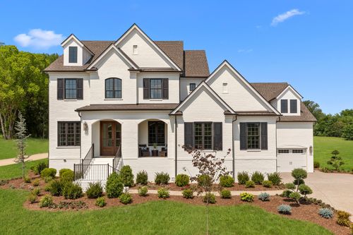 1600 Wisconsin Avenue, Brentwood, TN, 37027 | Card Image