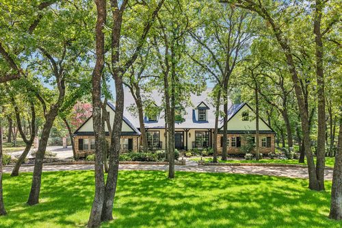 1455 Hickory Court, Keller, TX, 76262 | Card Image